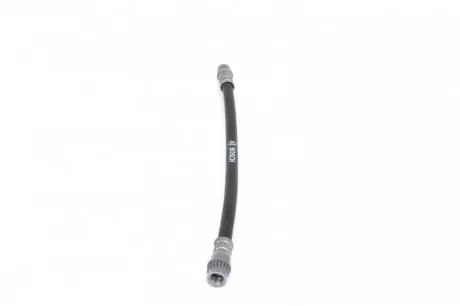 Тормозной шланг BOSCH 1 987 481 A08