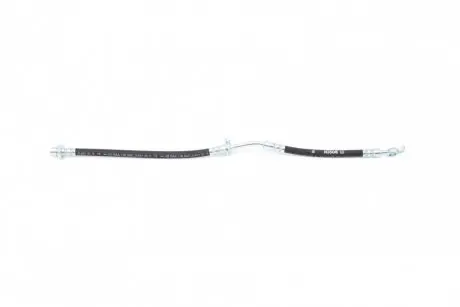 Шланг тормоз. пер. лев. Toyota Yaris 10- BOSCH 1987481A25