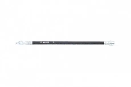 Toyota шланг тормоз. задний land cruiser 200 07- BOSCH 1987481A38