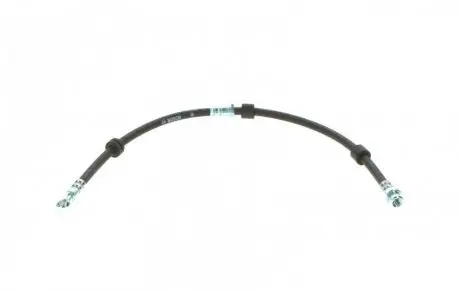 Шланг тормоз. пер. лев. mitsubishi asx 10- BOSCH 1987481A78