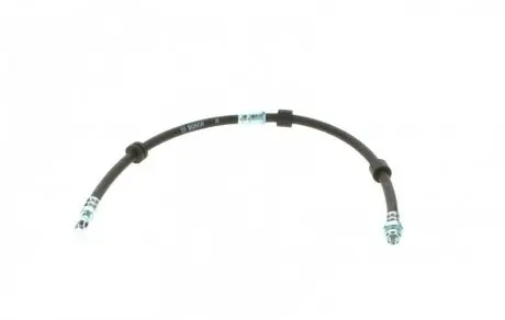 Шланг тормоз. пер. пров. mitsubishi asx 10- BOSCH 1987481A79