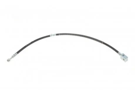Шланг гальмівний BOSCH 1 987 481 A88