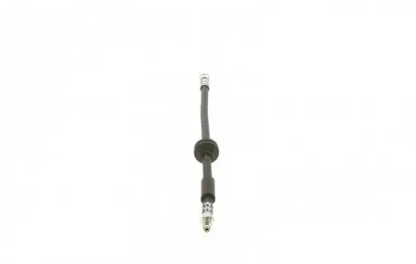 Тормозной шланг BOSCH 1 987 481 A98