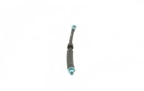 Шланг гальм зад. внутр. discovery -09 BOSCH 1987481B01