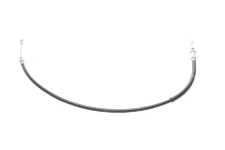 Трос ручного тормоза BOSCH 1 987 482 004