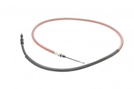 Трос, стоянкова гальмівна система BOSCH 1 987 482 008