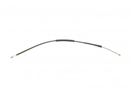 Трос, стояночная тормозная система BOSCH 1 987 482 025