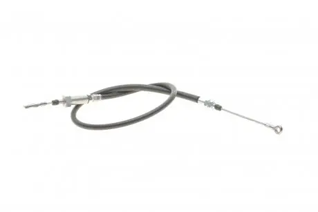 Трос, стояночная тормозная система BOSCH 1 987 482 046