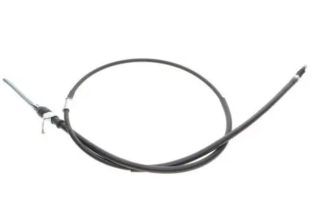 Трос ручного тормоза BOSCH 1 987 482 069