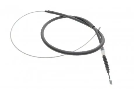 Трос, стояночная тормозная система BOSCH 1 987 482 190