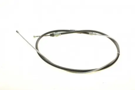 Трос, стояночная тормозная система BOSCH 1 987 482 193