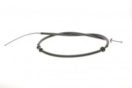 Трос, стояночная тормозная система BOSCH 1 987 482 207