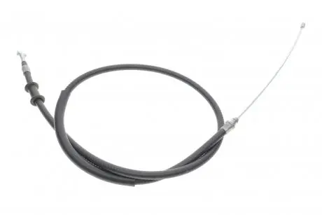 Трос, стояночная тормозная система BOSCH 1 987 482 214