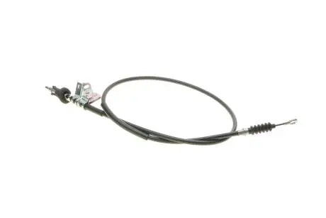 Трос, стояночная тормозная система BOSCH 1 987 482 271