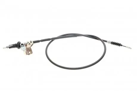 Трос, стоянкова гальмівна система BOSCH 1 987 482 272