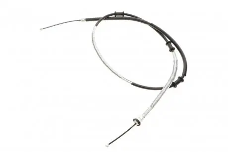 Трос, стоянкова гальмівна система BOSCH 1 987 482 287