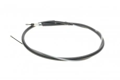 Трос, стояночная тормозная система BOSCH 1 987 482 323