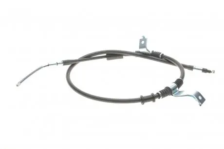 Трос, стоянкова гальмівна система BOSCH 1 987 482 353