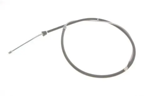 Трос, стояночная тормозная система BOSCH 1 987 482 448