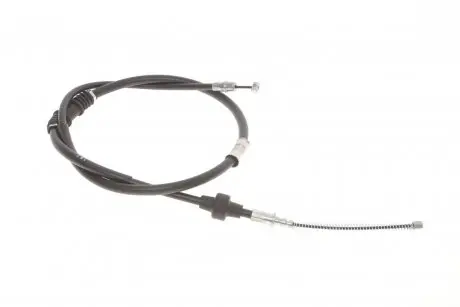 Трос, стояночная тормозная система BOSCH 1 987 482 534