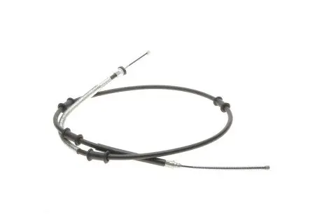 Трос гальма стоянки BOSCH 1 987 482 592