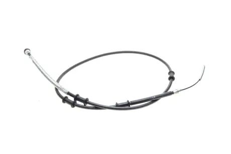 Трос, стоянкова гальмівна система BOSCH 1 987 482 594