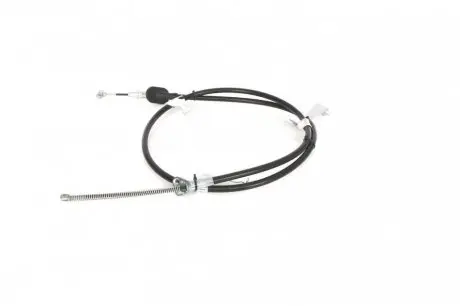 Трос ручника BOSCH 1987482691