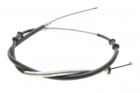 Трос, стоянкова гальмівна система BOSCH 1 987 482 700