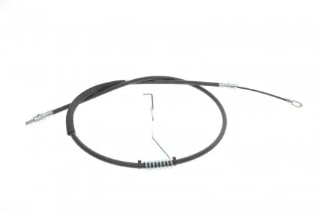 Трос, стоянкова гальмівна система BOSCH 1 987 482 750
