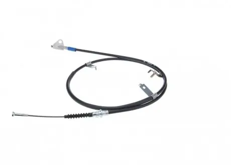 Трос ручника BOSCH 1987482830