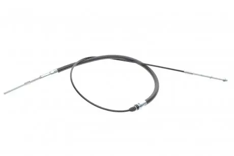 Трос ручного тормоза BOSCH 1 987 482 864