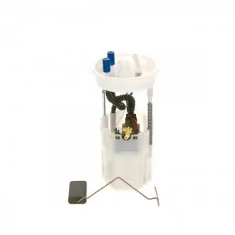 Элемент системы питания BOSCH 1 987 580 012