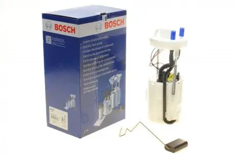 Элемент системы питания BOSCH 1 987 580 013