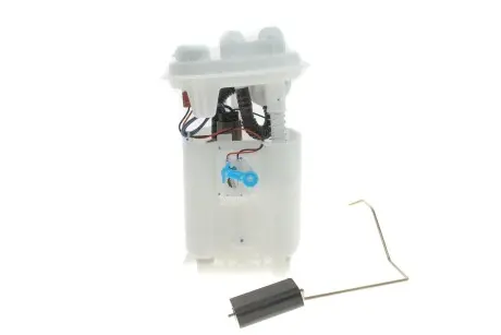 Элемент системы питания BOSCH 1 987 580 015