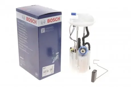 Элемент системы питания BOSCH 1 987 580 034