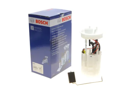 Элемент системы питания BOSCH 1 987 580 041