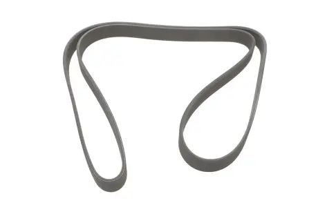 Ремень генератора Renault Trafic 1.6dCi 14-(+AC) BOSCH 1 987 945 141