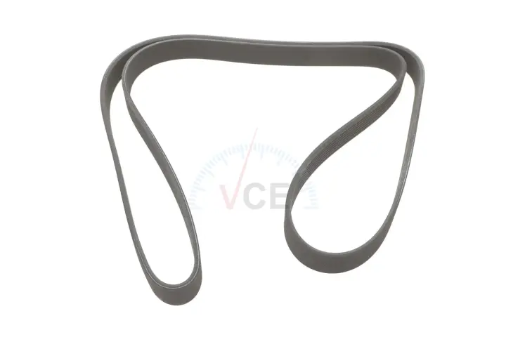 Ремень генератора Renault Trafic 1.6dCi 14-(+AC) BOSCH 1 987 945 141 (фото 1)