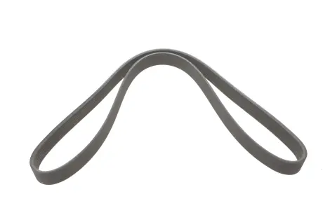 Ремень генератора Renault Twingo 0.9TCe 14- BOSCH 1 987 945 143