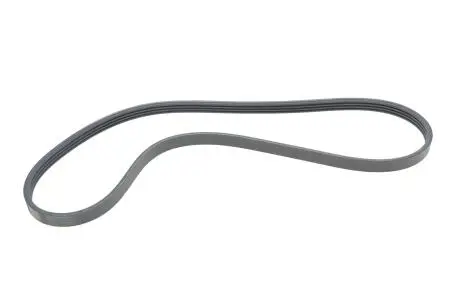 Ремень поликлиновый BOSCH 1987945185