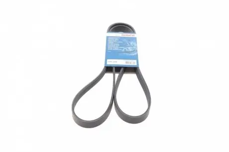 Поликлиновой ремень BOSCH 1 987 945 727
