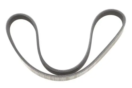 Ремень 4pk763 BOSCH 1987945739