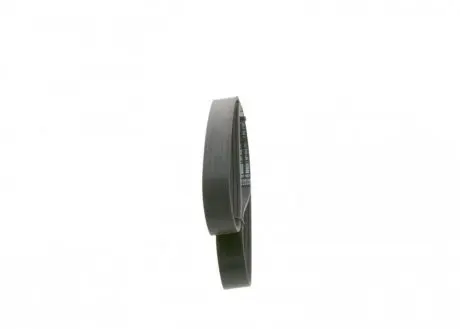 Поликлиновой ремень BOSCH 1 987 945 741