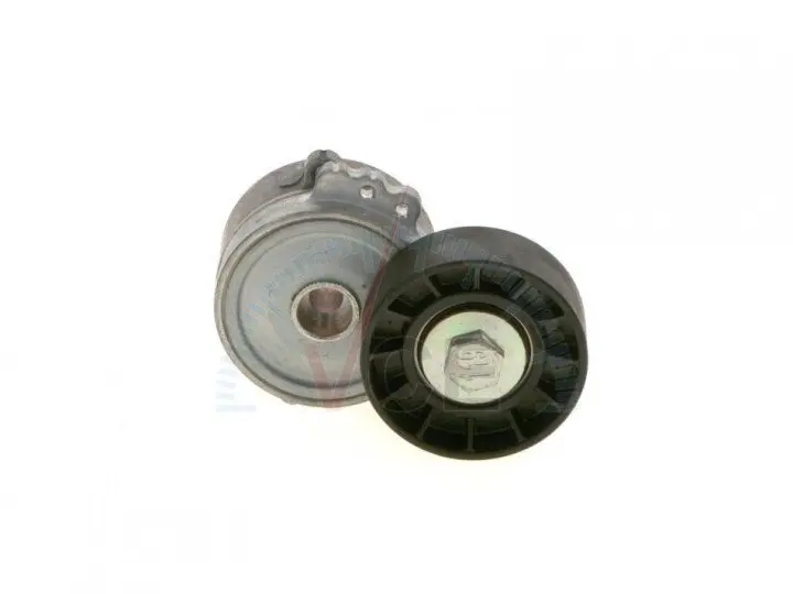 Фото 1 - Citroen натяжной ролик c4,c5,scudo,focus,c-max,kuga 2,0tdci BOSCH 1987945833 Citroen натяжной ролик c4,c5,scudo,focus,c-max,kuga 2,0tdci BOSCH 1987945833 (фото 1)