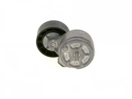 Fiat ролик натяж. BOSCH 1987945836