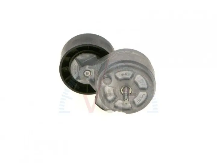 Fiat ролик натяж. BOSCH 1987945836 (фото 1)