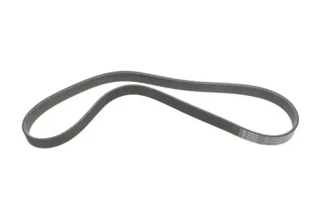 Ремень генератора поликлиновый Ford Fiesta 1.4-1.6 TDCi 04-17 (6PK976) BOSCH 1 987 945 904