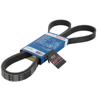 Поликлиновой ремень BOSCH 1 987 946 002