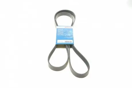 Полікліновий ремінь BOSCH 1 987 946 028