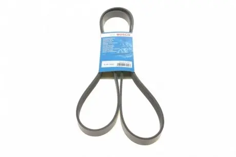 Поликлиновой ремень BOSCH 1 987 946 031